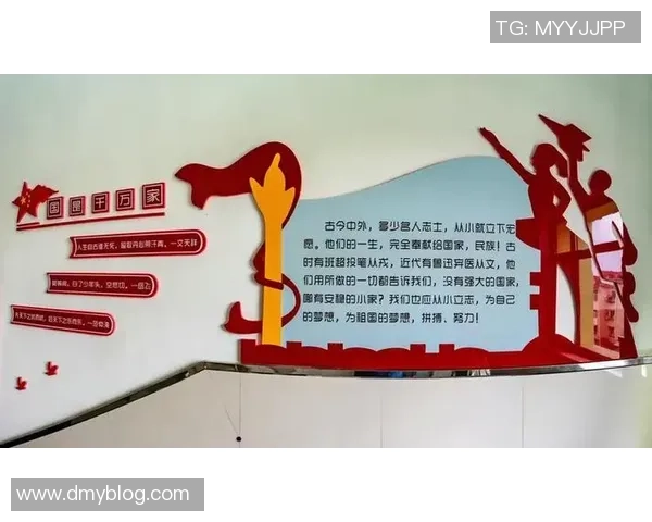太原爱德足球助力青少年成长打造足球梦想的摇篮与未来希望