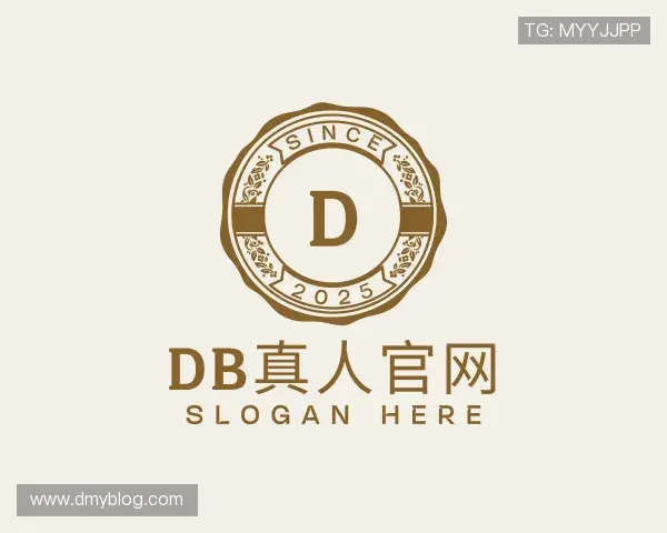 发现DB真人官网