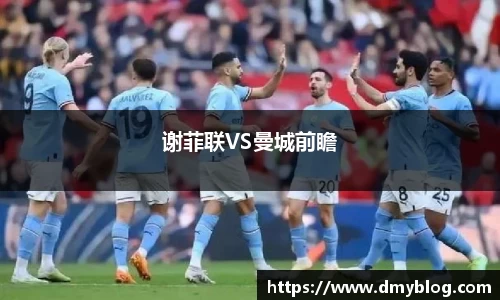 熊猫体育官方网站