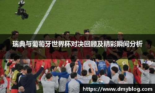 瑞典与葡萄牙世界杯对决回顾及精彩瞬间分析